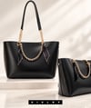 SISLEY 459