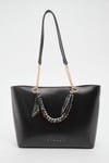 SISLEY 459