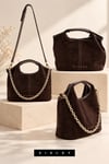 SISLEY 510