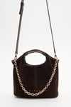 SISLEY 510