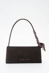SISLEY 512