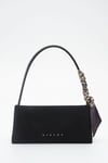 SISLEY 512