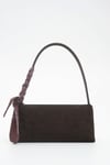 SISLEY 512