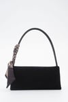 SISLEY 512