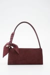 SISLEY 512
