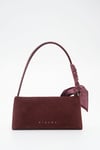 SISLEY 512