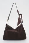 SISLEY 513