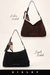 SISLEY 513