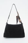 SISLEY 513