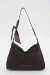 SISLEY 513