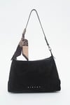 SISLEY 513