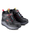 SL KENZIE 26-30 BOT