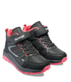 SL KESHA 31-35 BOT
