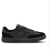 SL MARTIN 40-44 SPOR