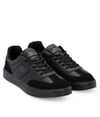 SL MARTIN 40-44 SPOR