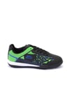 SL MONKEY HALISAHA 31-35