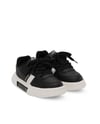 SL NIGEL 31-35 SPOR