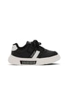 SL NIGEL 31-35 SPOR