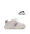 SL NIGEL 31-35 SPOR