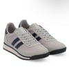 SL OLEKS 36-40 SPOR