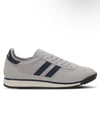 SL OLEKS 36-40 SPOR