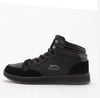SL PACE 40-44 SPOR BOT
