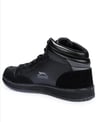 SL PACE 40-44 SPOR BOT