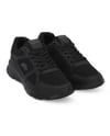 SL PERA 36-40 SPOR AYAKKABI