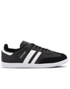 SL PING 36-40 SPOR