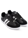 SL PING 36-40 SPOR