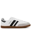 SL PING 40-44 SPOR AYAKKABI