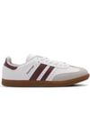 SL PING 40-44 SPOR AYAKKABI