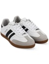 SL PING 40-44 SPOR AYAKKABI