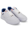 SL PROJECT 40-45 SPOR