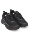 SL TURBO 40-44 SPOR AYAKKABI
