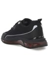 SL TURBO 40-44 SPOR AYAKKABI