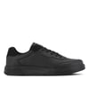 SL ZEKKO 36-40 SPOR AYAKKABI