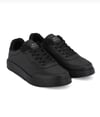 SL ZEKKO 36-40 SPOR AYAKKABI