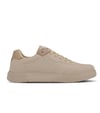 SL ZEKKO 36-40 SPOR AYAKKABI