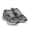SL ZEX 36-40 SPOR