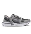 SL ZEX 36-40 SPOR