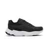 SL ZOLA 36-40 SPOR