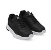 SL ZOLA 36-40 SPOR