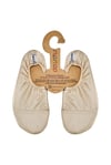 SLIPSTOP Zelma Gold Junior