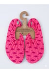 SLIPTOP Almina