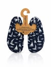 SLIPTOP Custo Junior