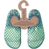 SLIPTOP Elvira Green Junior