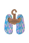 SLIPTOP Lapis Junior