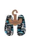 SLIPTOP Neo Junior