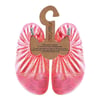 SLIPTOP Serpina Fuchsia Junior